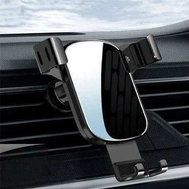 🚗 Car Air Vent Phone Holder