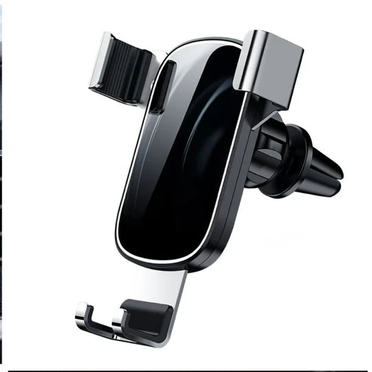 🚗 Car Air Vent Phone Holder