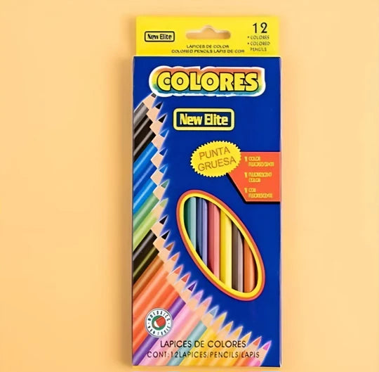 🎨 Colouring Book Combo