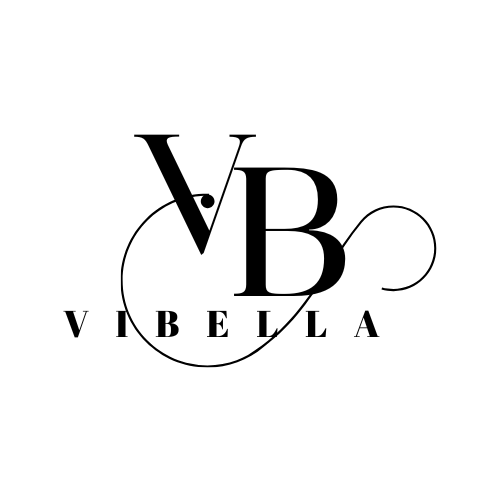 Vibella Online