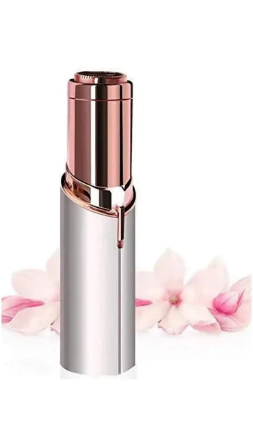 💄✨ Flawless Hair Remover