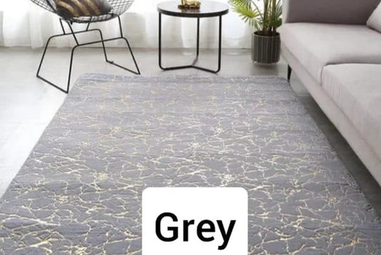 ✨ Marble Effect Carpets – Modern Elegance for Every Room
