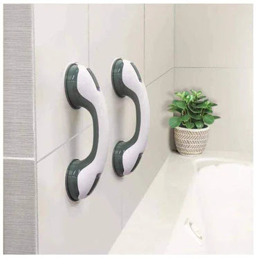 🛁 Helping Handle – Secure Grip for Tub & Shower 🛁