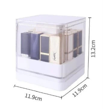💋 Lipstick Storage Box