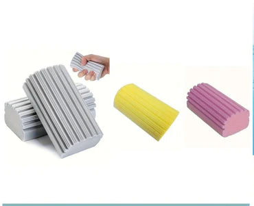 🧽✨ Magic Cleaning Sponge