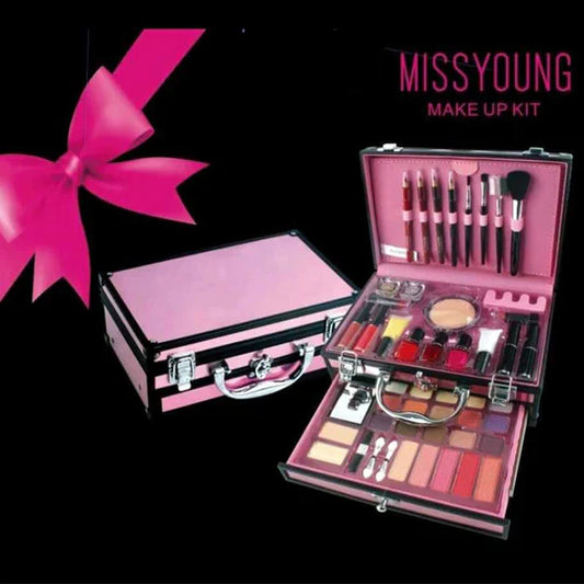 💄 Miss Young Make-Up Kit