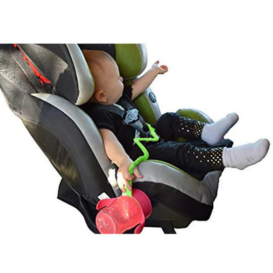 🍼 Multi-Use Cup Catcher