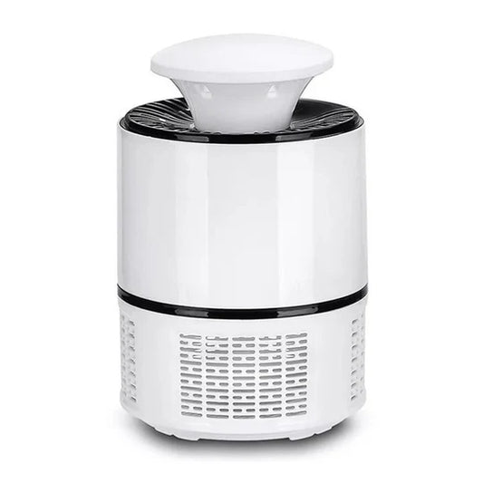 🦟💡 Nova Mosquito Zapper