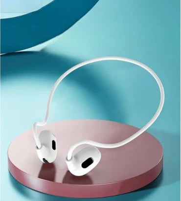 🎧 Open-Ear Wireless Stereo Earbuds