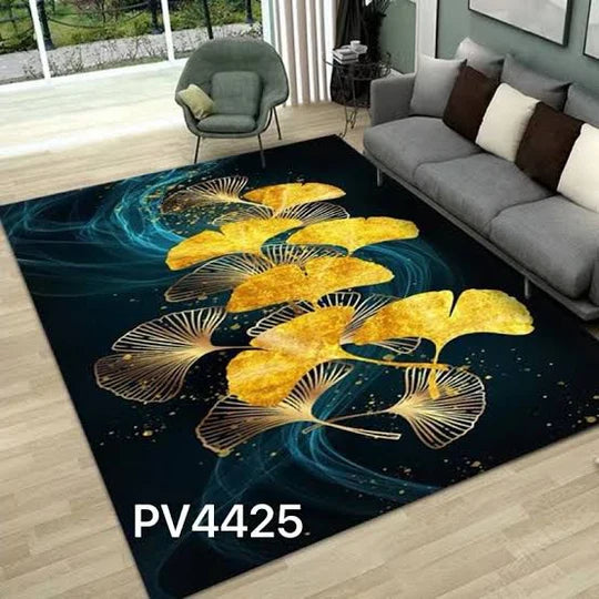 🌈 50 Shades of Color – Vibrant Carpet Collection