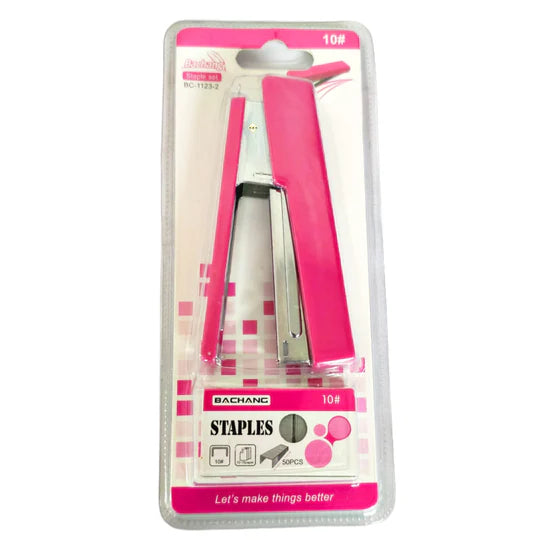 📎✨ Midi Stapler