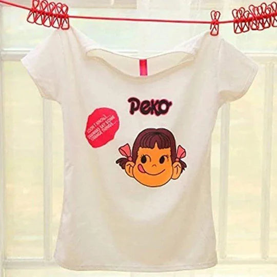 🧳 Portable Travel Clothesline – 180cm