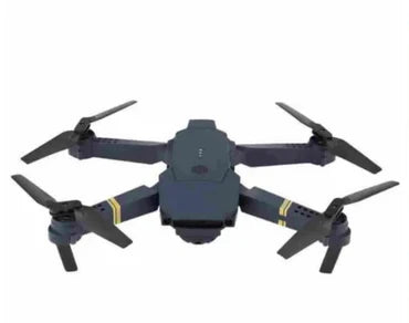 🚁 Pro Max Drone 998