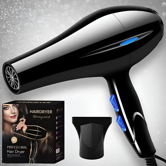 💨 Professional Hair Dryer