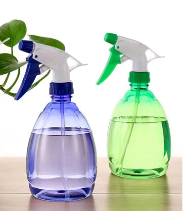 🧴 500ml Spray Bottle