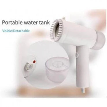 👚 Swift Garment Steamer – BY-2178