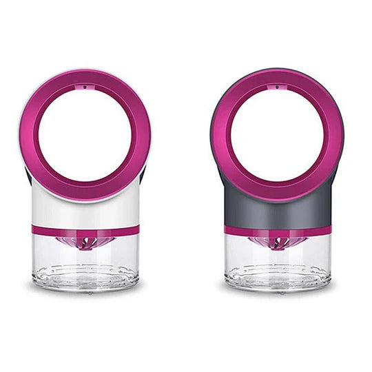 🦟 Two-Way Mosquito Killing Lamp